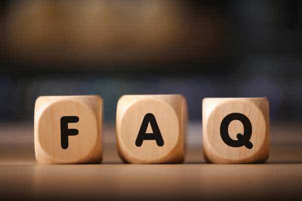 Cryosonic Cryopen FAq Most common questions answered Harrogate Harrogate